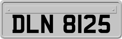DLN8125