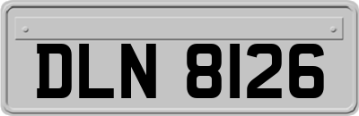 DLN8126