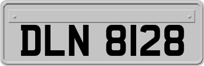 DLN8128