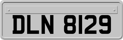 DLN8129