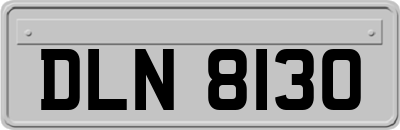DLN8130