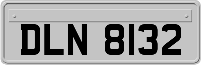DLN8132