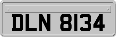 DLN8134