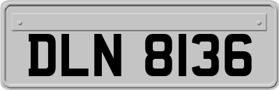 DLN8136