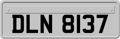 DLN8137