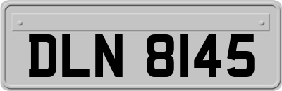 DLN8145