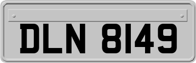 DLN8149