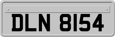 DLN8154