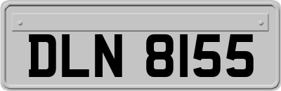 DLN8155