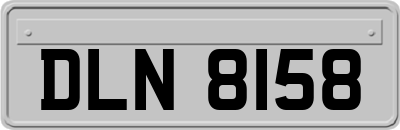 DLN8158