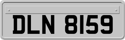 DLN8159