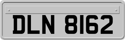 DLN8162