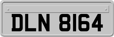DLN8164