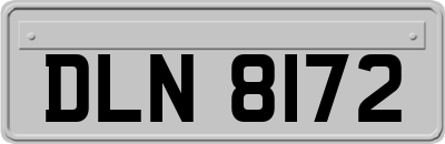 DLN8172