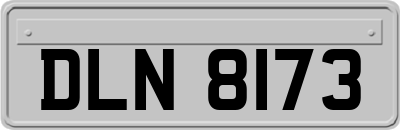 DLN8173