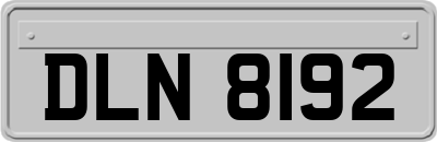 DLN8192
