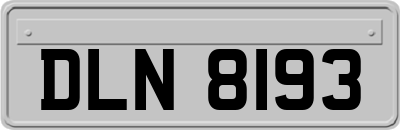 DLN8193