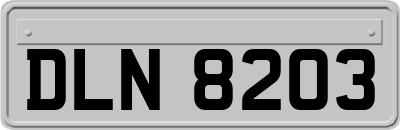 DLN8203