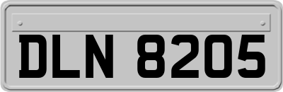 DLN8205