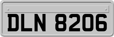 DLN8206