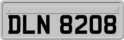 DLN8208