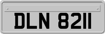 DLN8211