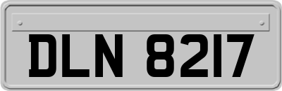 DLN8217