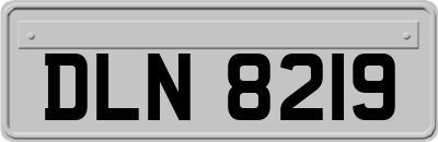 DLN8219