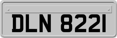 DLN8221