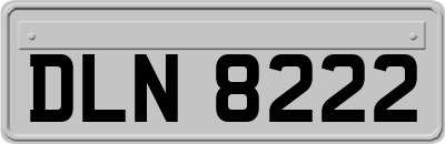 DLN8222