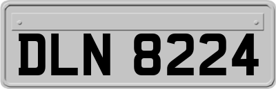 DLN8224
