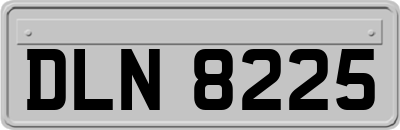 DLN8225