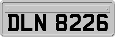 DLN8226