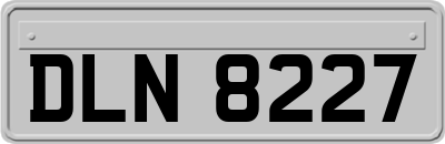 DLN8227