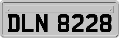 DLN8228