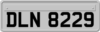 DLN8229