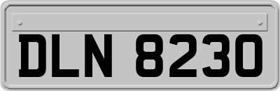 DLN8230