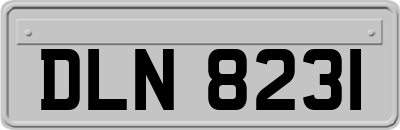 DLN8231