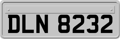 DLN8232