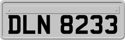 DLN8233