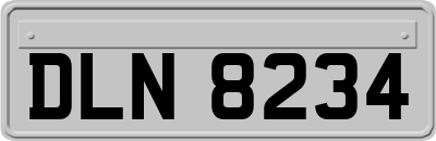 DLN8234