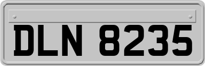DLN8235
