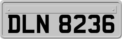 DLN8236