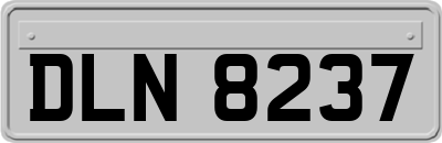 DLN8237