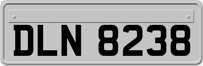 DLN8238