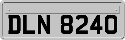 DLN8240