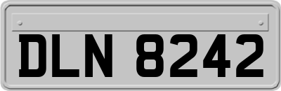 DLN8242