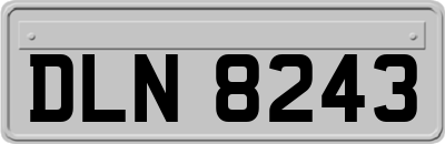 DLN8243