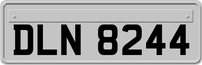 DLN8244