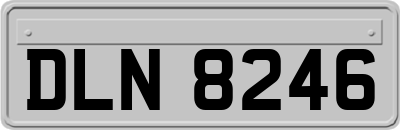 DLN8246